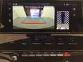 Peugeot 308 130 EAT8 ALLURE Kamera/Navy/17" LM Schwarz - thumbnail 14