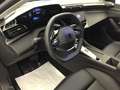 Peugeot 308 130 EAT8 ALLURE Kamera/Navy/17" LM Schwarz - thumbnail 7