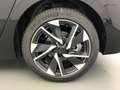 Peugeot 308 130 EAT8 ALLURE Kamera/Navy/17" LM Schwarz - thumbnail 6