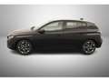 Peugeot 308 130 EAT8 ALLURE Kamera/Navy/17" LM Schwarz - thumbnail 4