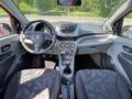 Suzuki Alto 1.0 * ZV mit FUNK * 5 TÜREN * KLIMA Rojo - thumbnail 11