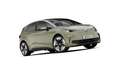 Volkswagen ID.3 Limited Edition | Koplampverlichting LED | Rijstro Bruin - thumbnail 11
