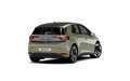 Volkswagen ID.3 Limited Edition | Koplampverlichting LED | Rijstro Bruin - thumbnail 6