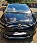 Citroen C4 Picasso 1.6e-HDi Attraction115 (flotas) Attraction - thumbnail 1