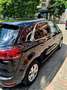 Citroen C4 Picasso 1.6e-HDi Attraction115 (flotas) Attraction - thumbnail 4
