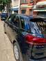 Citroen C4 Picasso 1.6e-HDi Attraction115 (flotas) Attraction - thumbnail 10
