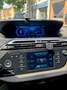 Citroen C4 Picasso 1.6e-HDi Attraction115 (flotas) Attraction - thumbnail 6