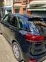 Citroen C4 Picasso 1.6e-HDi Attraction115 (flotas) Attraction - thumbnail 3
