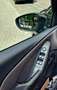 Citroen C4 Picasso 1.6e-HDi Attraction115 (flotas) Attraction - thumbnail 9