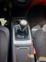 Citroen C4 Picasso 1.6e-HDi Attraction115 (flotas) Attraction - thumbnail 8