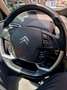 Citroen C4 Picasso 1.6e-HDi Attraction115 (flotas) Attraction - thumbnail 7