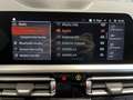 BMW 318 d Touring, M Sport, Pano, HUD, Laser, 360 Grad,... Weiß - thumbnail 24