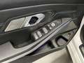 BMW 318 d Touring, M Sport, Pano, HUD, Laser, 360 Grad,... Weiß - thumbnail 16