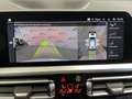 BMW 318 d Touring, M Sport, Pano, HUD, Laser, 360 Grad,... Weiß - thumbnail 21
