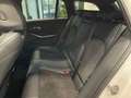 BMW 318 d Touring, M Sport, Pano, HUD, Laser, 360 Grad,... Weiß - thumbnail 27