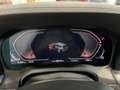 BMW 318 d Touring, M Sport, Pano, HUD, Laser, 360 Grad,... Weiß - thumbnail 13