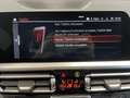 BMW 318 d Touring, M Sport, Pano, HUD, Laser, 360 Grad,... Weiß - thumbnail 23