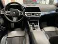 BMW 318 d Touring, M Sport, Pano, HUD, Laser, 360 Grad,... Weiß - thumbnail 12