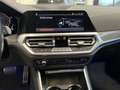BMW 318 d Touring, M Sport, Pano, HUD, Laser, 360 Grad,... Weiß - thumbnail 19