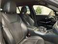 BMW 318 d Touring, M Sport, Pano, HUD, Laser, 360 Grad,... Weiß - thumbnail 26