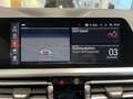 BMW 318 d Touring, M Sport, Pano, HUD, Laser, 360 Grad,... Weiß - thumbnail 20