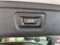 BMW 318 d Touring, M Sport, Pano, HUD, Laser, 360 Grad,... Weiß - thumbnail 10