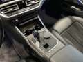 BMW 318 d Touring, M Sport, Pano, HUD, Laser, 360 Grad,... Weiß - thumbnail 18