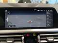 BMW 318 d Touring, M Sport, Pano, HUD, Laser, 360 Grad,... Weiß - thumbnail 22