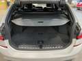 BMW 318 d Touring, M Sport, Pano, HUD, Laser, 360 Grad,... Weiß - thumbnail 9