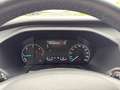 Ford Transit Custom Kasten 2,0 TDCi L2H1 340 Trend 2xSchiebetüren/R... Weiß - thumbnail 28