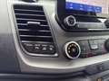 Ford Transit Custom Kasten 2,0 TDCi L2H1 340 Trend 2xSchiebetüren/R... Weiß - thumbnail 25