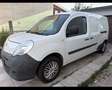 Renault Kangoo Lange Radstand - thumbnail 1