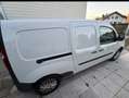 Renault Kangoo Lange Radstand - thumbnail 3