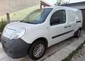 Renault Kangoo Lange Radstand - thumbnail 2