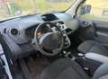 Renault Kangoo Lange Radstand - thumbnail 5