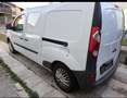 Renault Kangoo Lange Radstand - thumbnail 4
