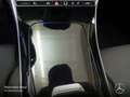 Mercedes-Benz C 220 d AVANTG+LED+KAMERA+KEYLESS+9G Schwarz - thumbnail 15