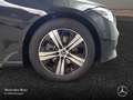 Mercedes-Benz C 220 d AVANTG+LED+KAMERA+KEYLESS+9G Schwarz - thumbnail 6