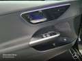 Mercedes-Benz C 220 d AVANTG+LED+KAMERA+KEYLESS+9G Schwarz - thumbnail 17
