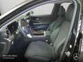 Mercedes-Benz C 220 d AVANTG+LED+KAMERA+KEYLESS+9G Schwarz - thumbnail 11