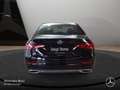 Mercedes-Benz C 220 d AVANTG+LED+KAMERA+KEYLESS+9G Schwarz - thumbnail 9