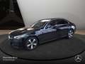 Mercedes-Benz C 220 d AVANTG+LED+KAMERA+KEYLESS+9G Schwarz - thumbnail 2
