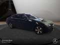 Mercedes-Benz C 220 d AVANTG+LED+KAMERA+KEYLESS+9G Schwarz - thumbnail 5