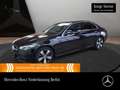 Mercedes-Benz C 220 d AVANTG+LED+KAMERA+KEYLESS+9G Schwarz - thumbnail 1