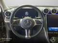 Mercedes-Benz C 220 d AVANTG+LED+KAMERA+KEYLESS+9G Schwarz - thumbnail 14