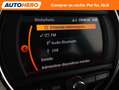 MINI Cooper Gris - thumbnail 20
