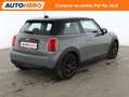 MINI Cooper Gris - thumbnail 6