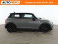 MINI Cooper Gris - thumbnail 7