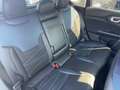 Jeep Compass 1.3 PHEV Upland 4WD *CarPlay*Kamera*LED* Nero - thumbnail 7