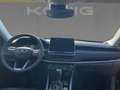 Jeep Compass 1.3 PHEV Upland 4WD *CarPlay*Kamera*LED* Nero - thumbnail 8